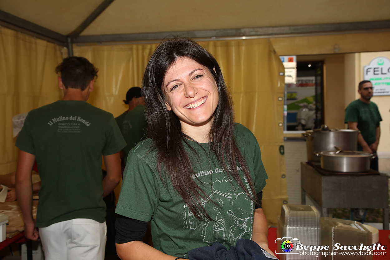 VBS_1803 - Sipario 2023 - 16 Settembre 2023.jpg